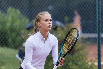 Jolie Abendroth 176 - TVSH Cup